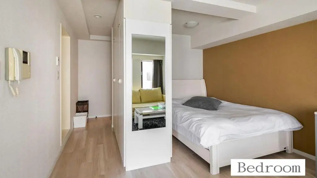 Aparthotel Status59