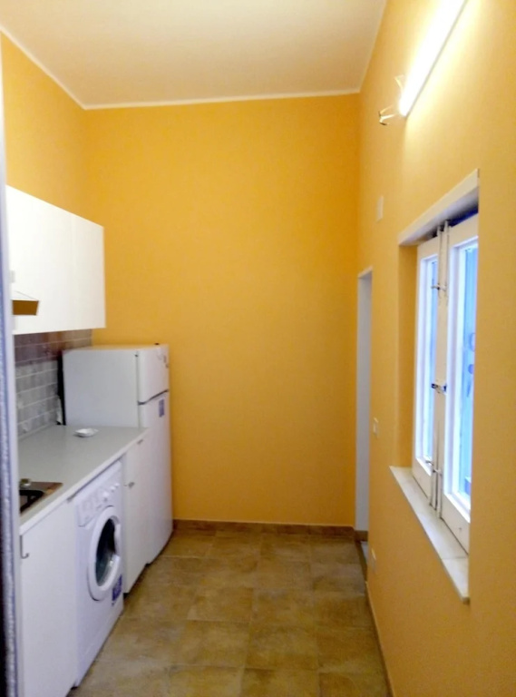 House With 3 Bedrooms in Catania, With Wonderful City View, Furnished