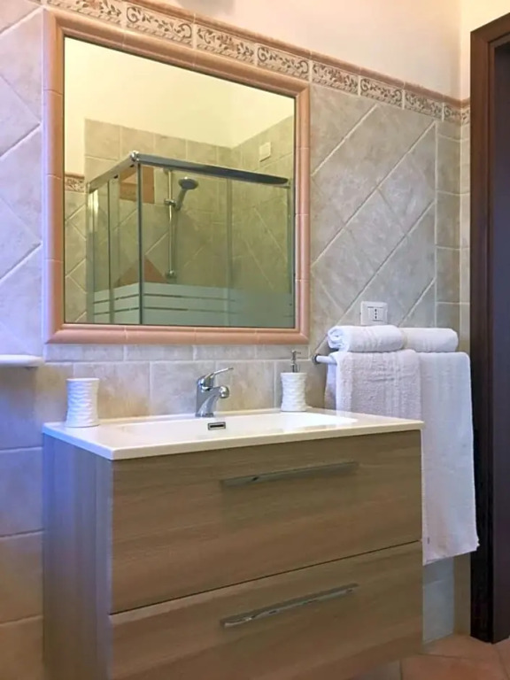 B&B Levante Posada