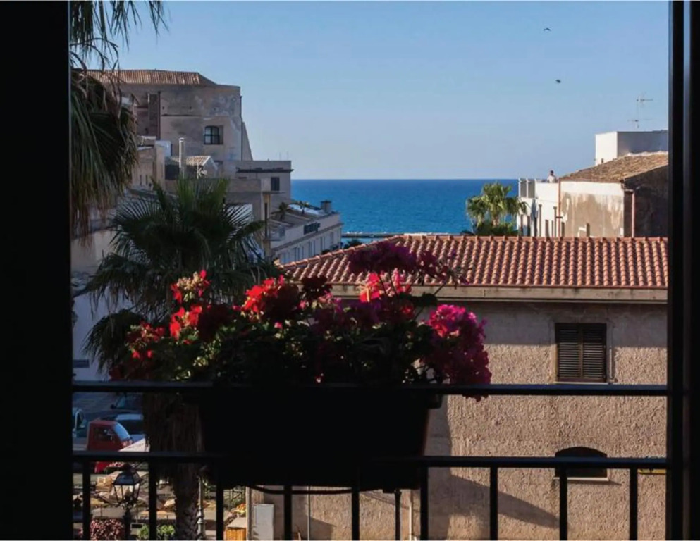 Hotel La Piazzetta