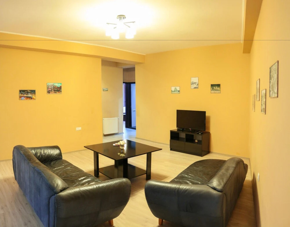 Negini Guest House