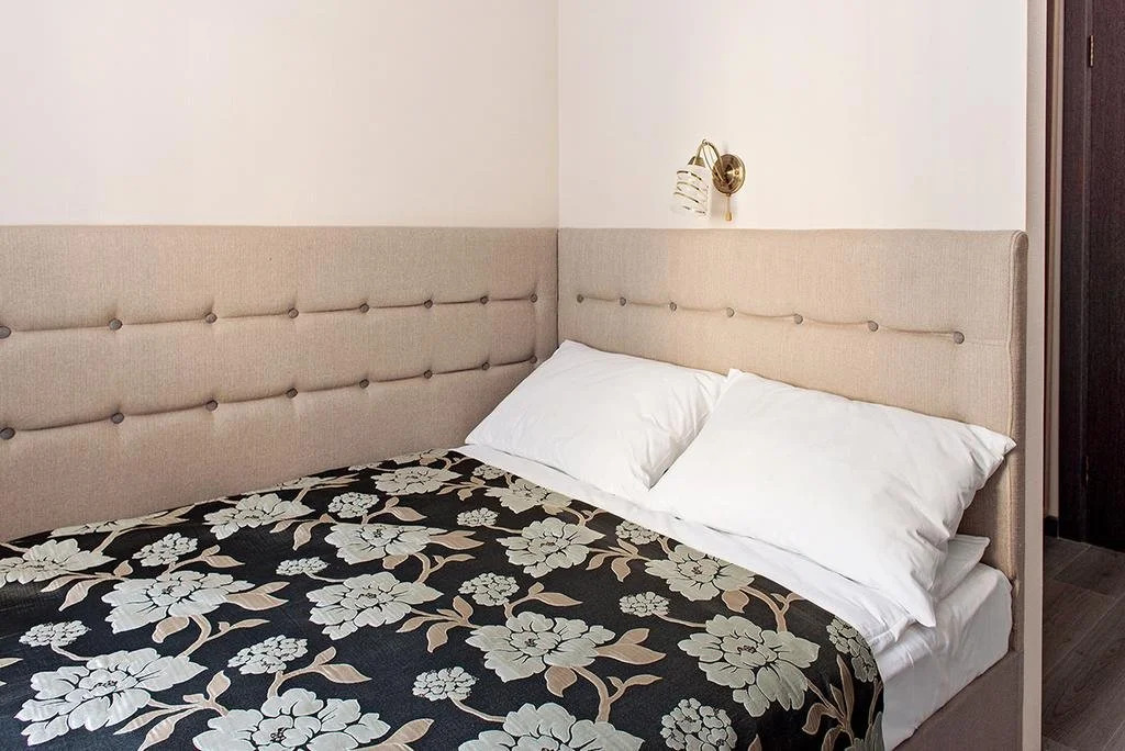 Time Hotel