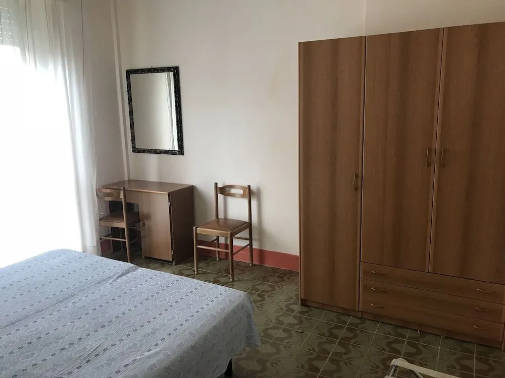 Albergo Villa Dionori