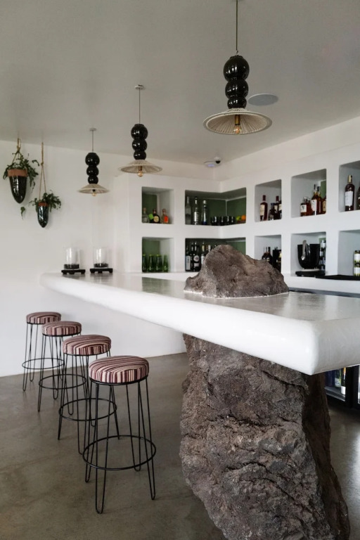 Hotel César Lanzarote