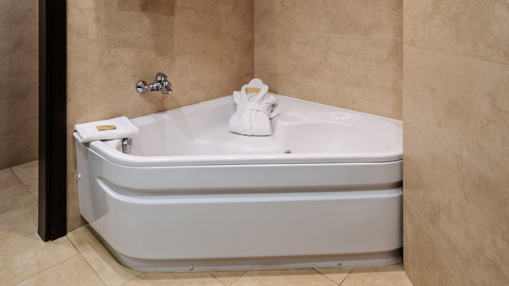Hotel Crowne Plaza Madrid Airport