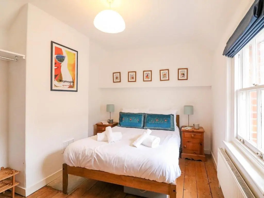 Pixie Cottage