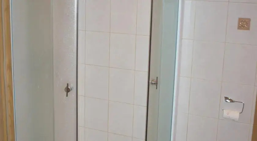 Melluži Apartment House