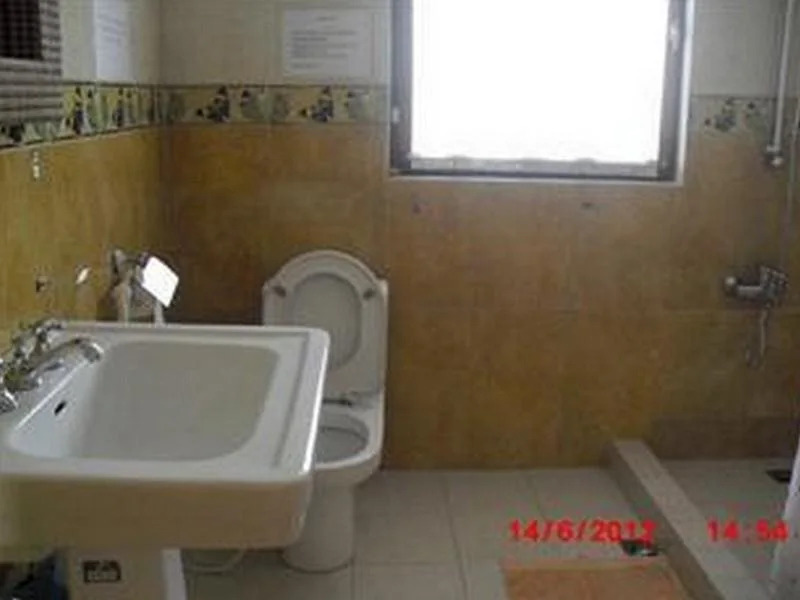 Fortuno Bed & Breakfast Lembang