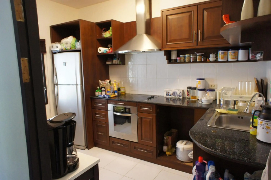 Phuket Gay Homestay