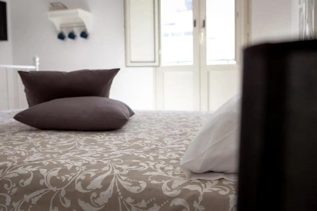 Pindemonte Suites