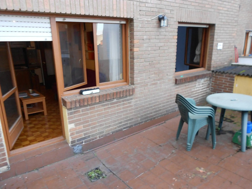 MONTE NARANCO-LOS VEGA PARKING e INTERNET GRATIS