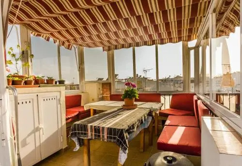 Casa Charlotte