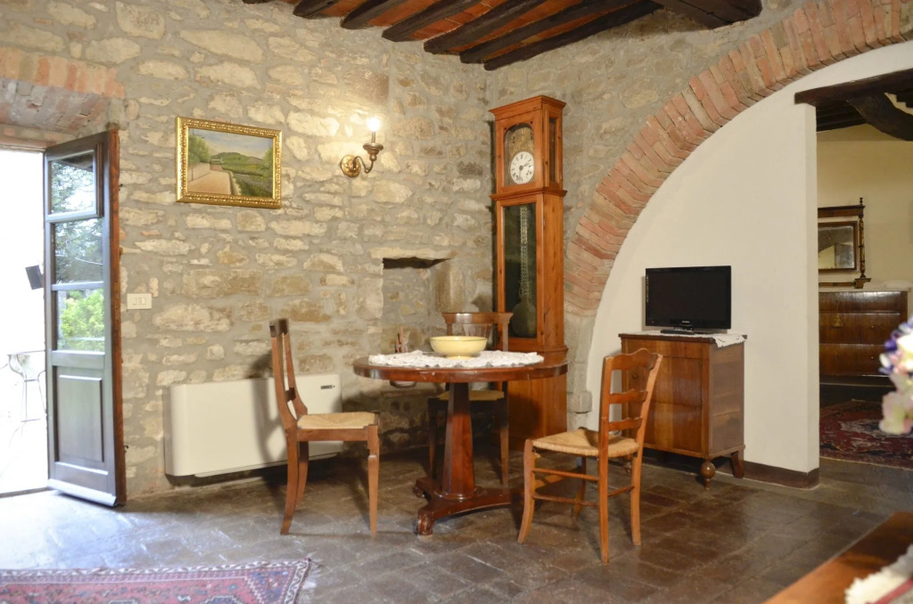 Residence Il Casale