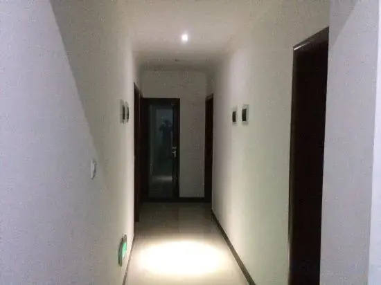 shengfeng Hotel