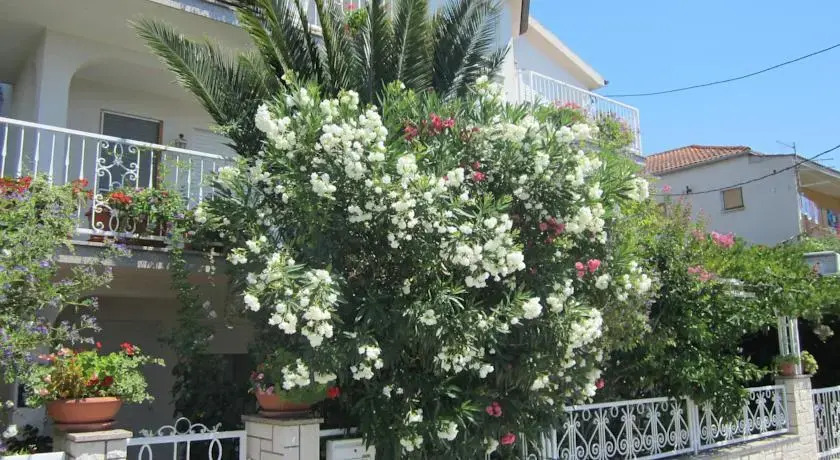Villa Ljubica