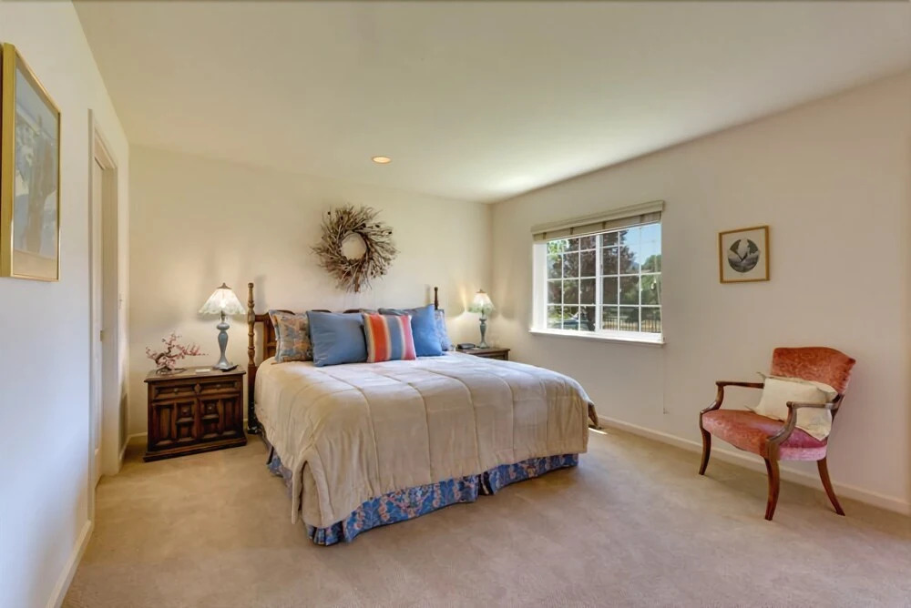 2232 White Sands