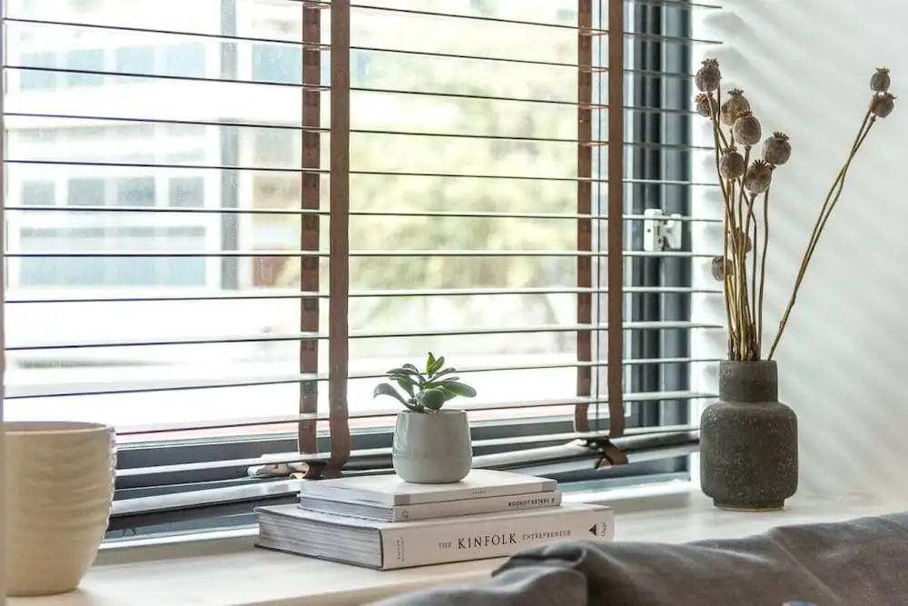Super Central Flat Sleeps/4 -1 min to Holborn Tube