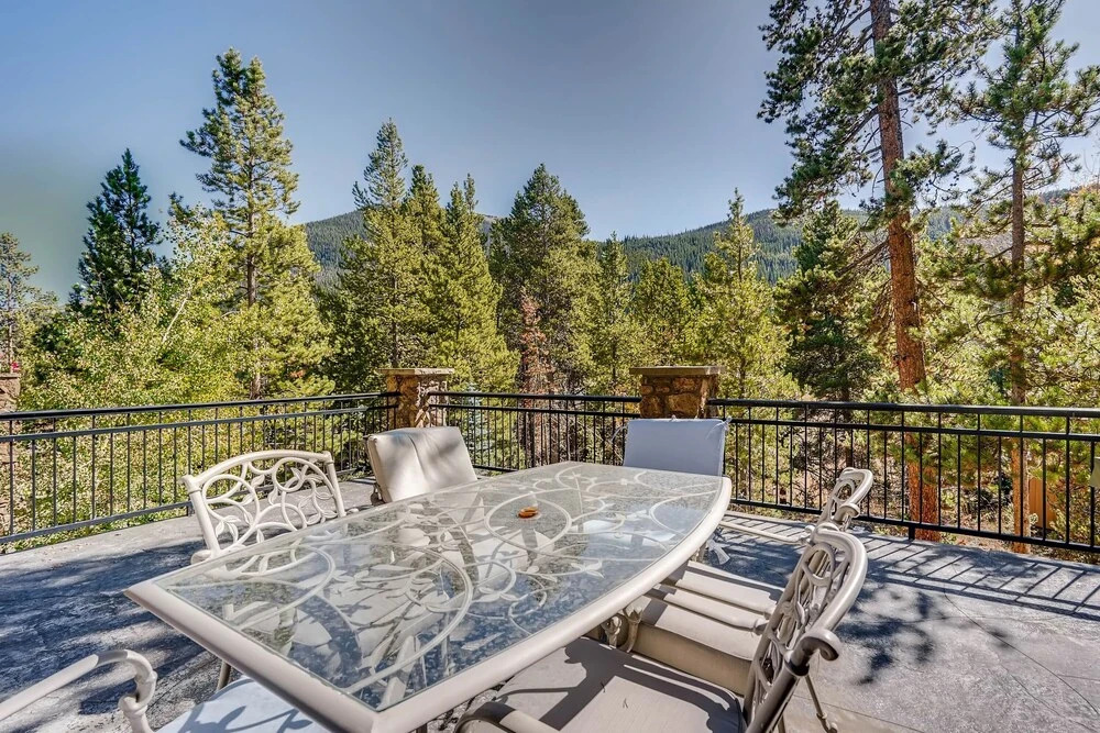 Private Hot Tub & Walking Distance To Gondola-4br Sleeps 14 4 Bedroom Home