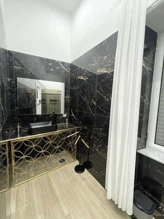 Berenice Suite