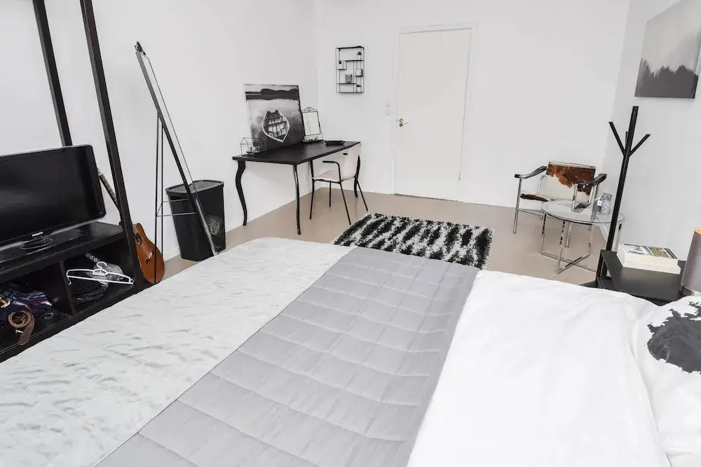 Apartment SK41