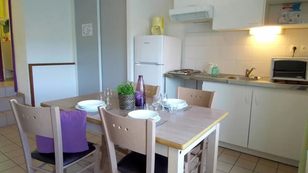 VVF Cantal Salers Vendes