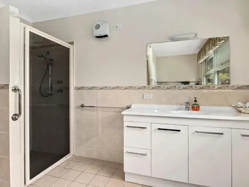 4 Wilto Street