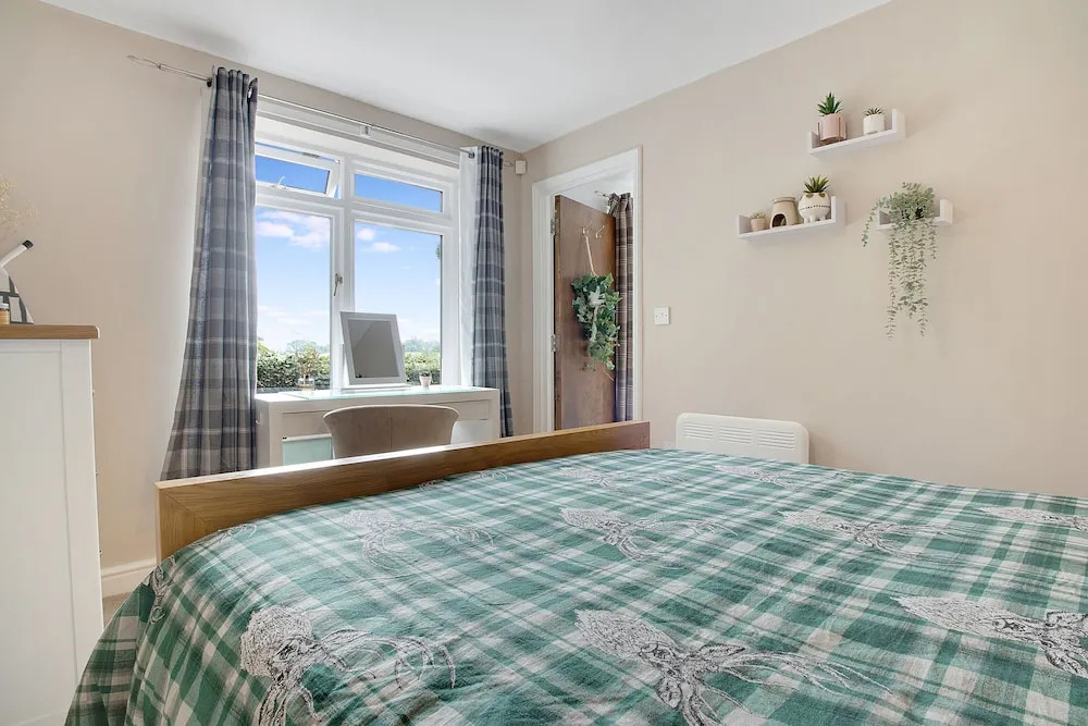 Gorgeous Cosy Apartment in Richmond
