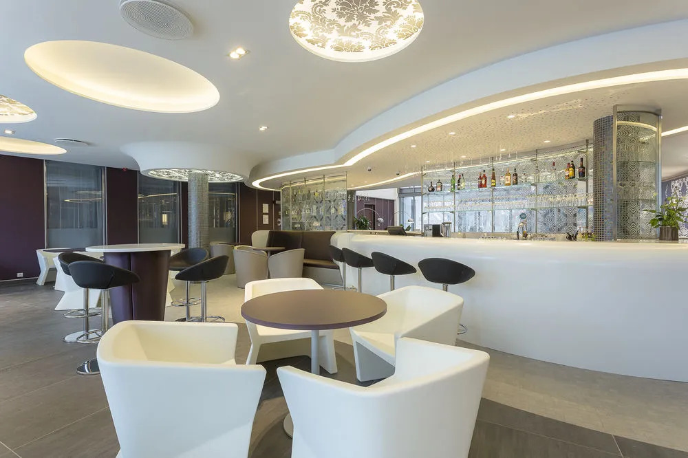 Aura Hotel Adults Only