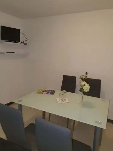 Pension Anesa