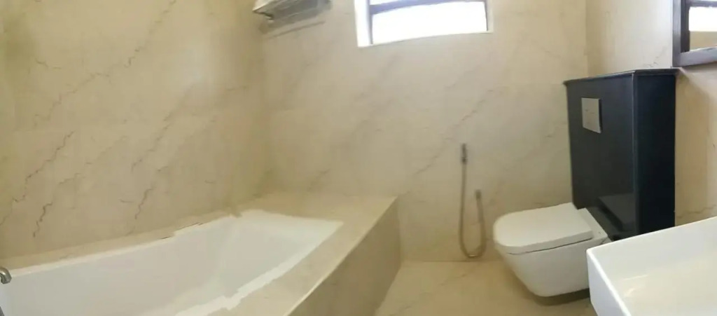 FabHotel Grand & Resorts