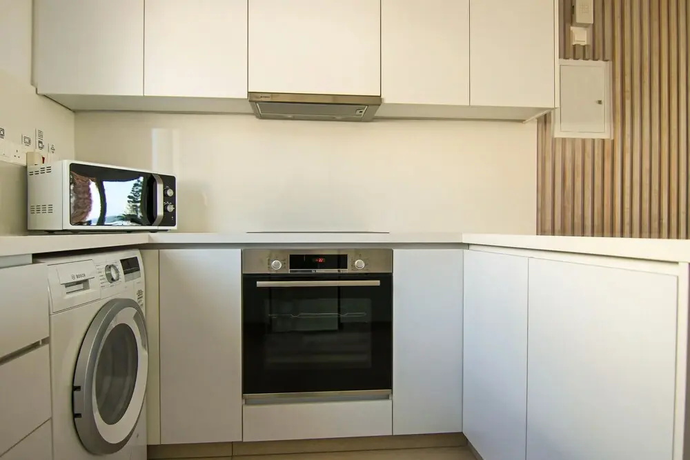 Phaedrus Living Seaview Limnaria 154
