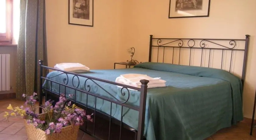 Casa Vacanze Nonna Vittoria