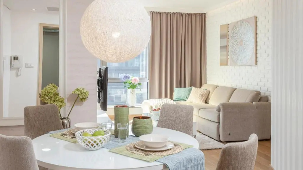 Apartament24Premium