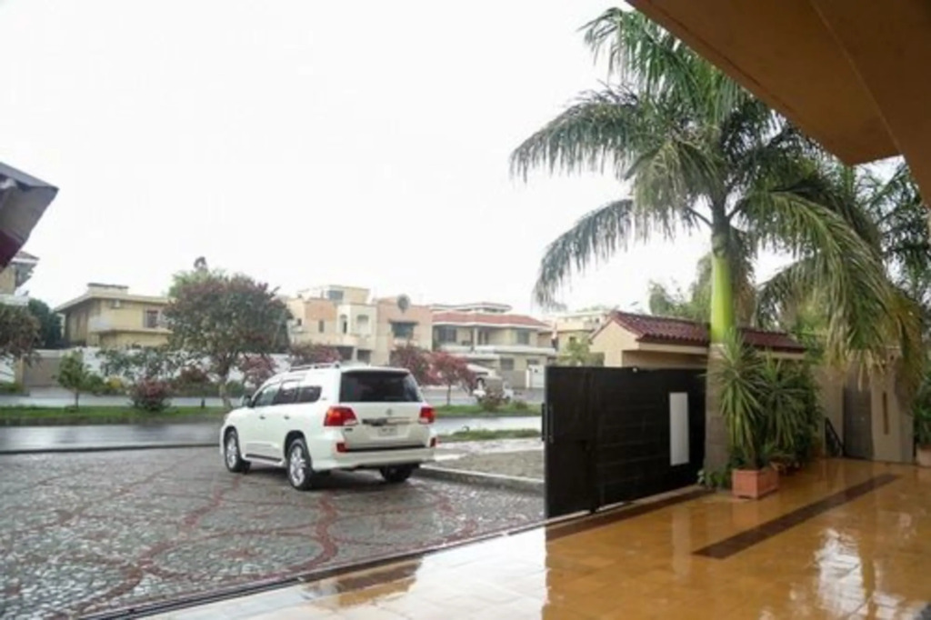 Grace Boutique Hotel