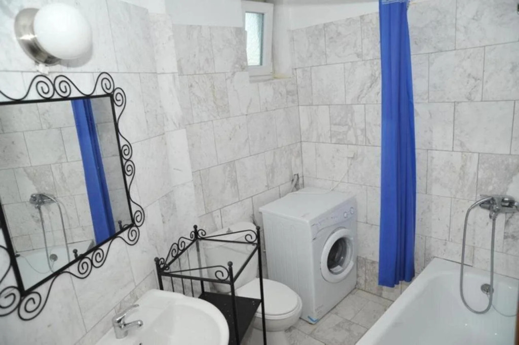 Olympic Kosmas Hotel- Hanioti