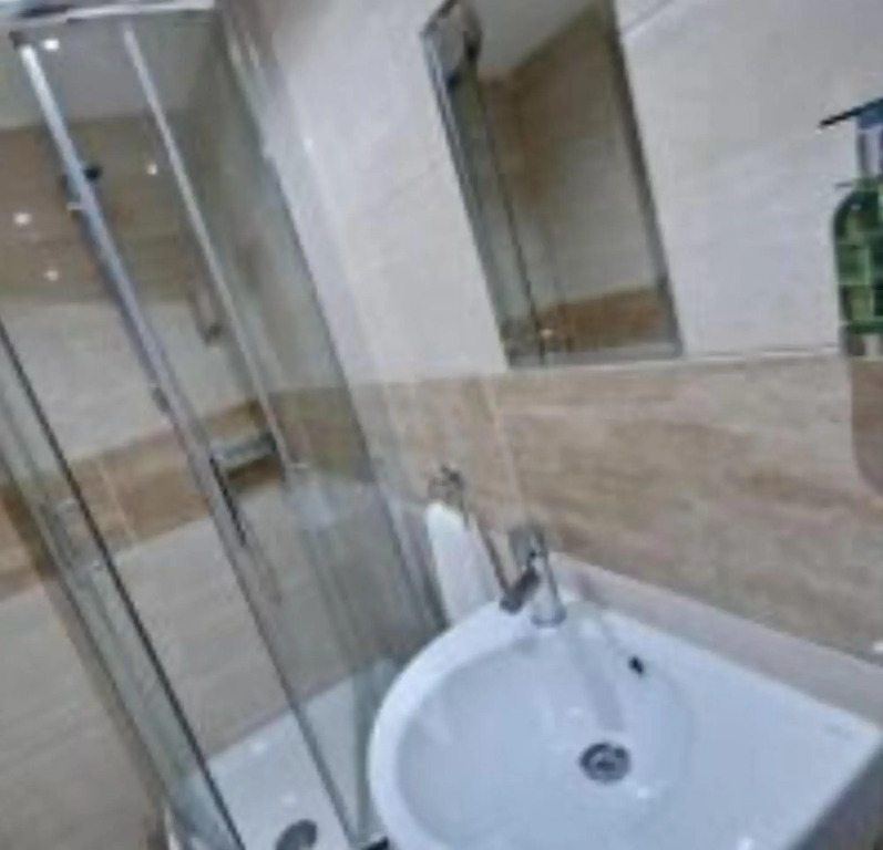 The Podworks Hotel