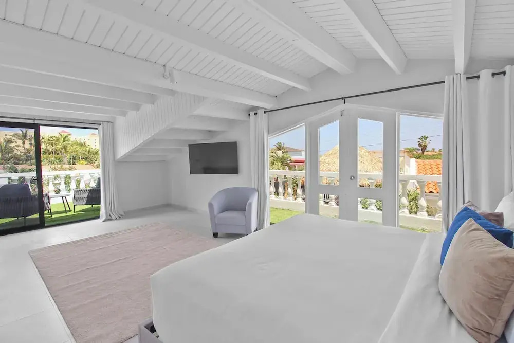 Bocobay Villa Collection