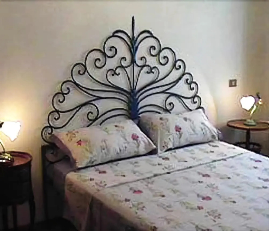 B&B Happy Goose