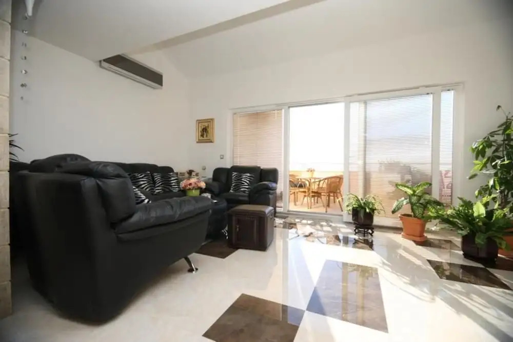 Apartman Ana Cavtat