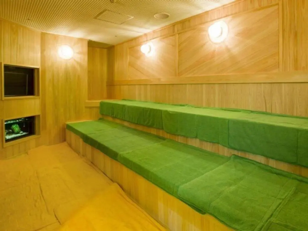 Hotel Taisei Annex - Vacation STAY 05203v