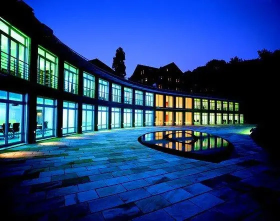 Zurich Development Center