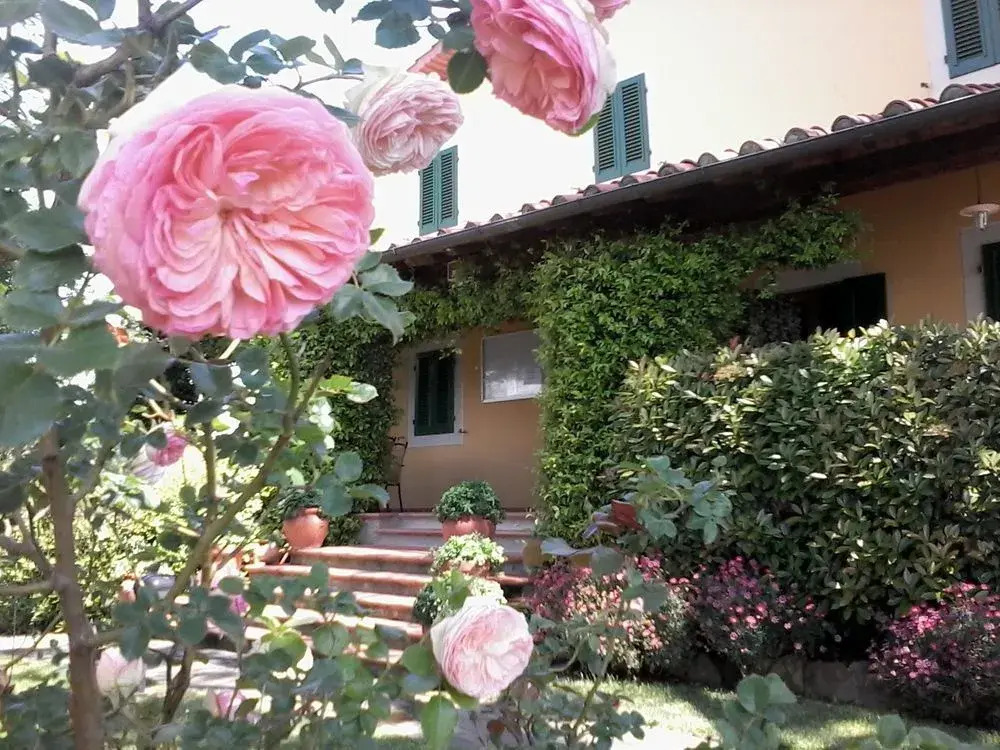Casa Vacanze Casa Italia