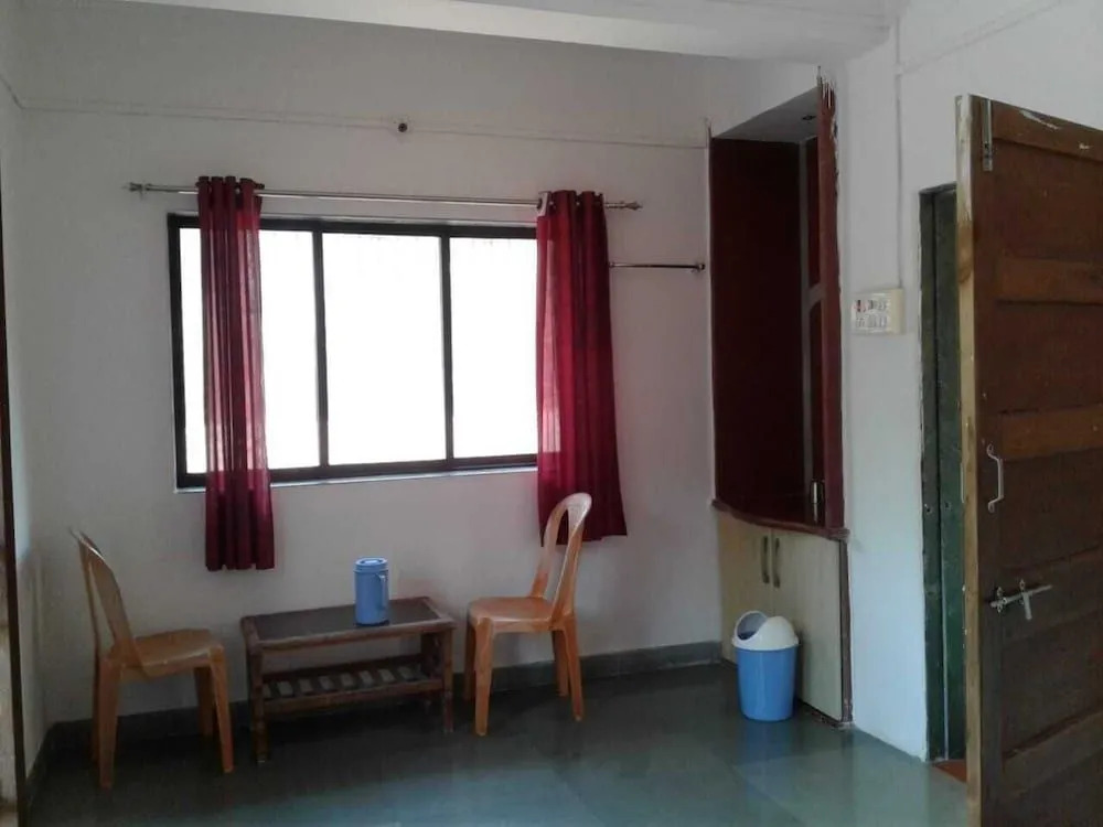 Hotel Kalpavruksha