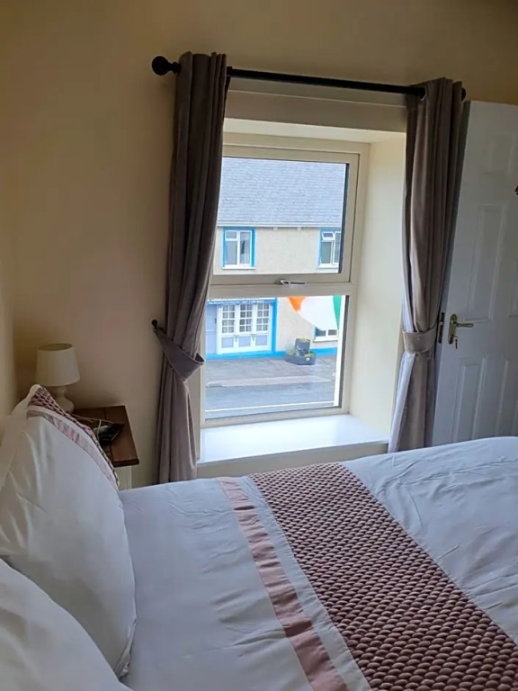 Willards B&B