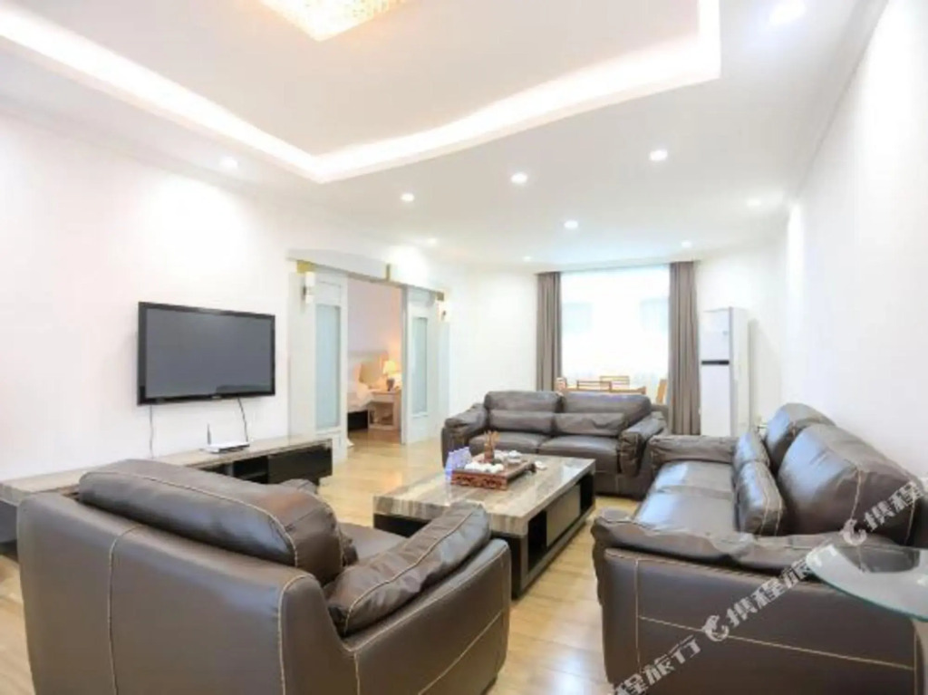 Xiangquan Hotel