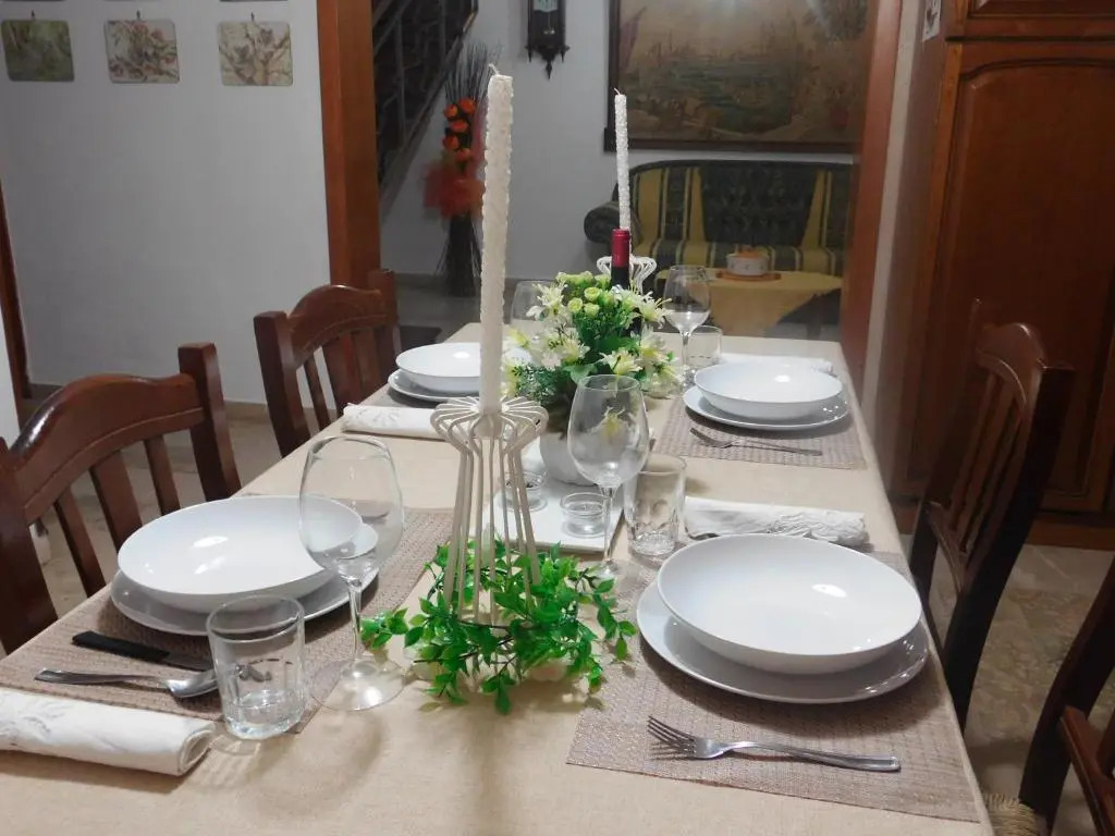 Casa Emma 121