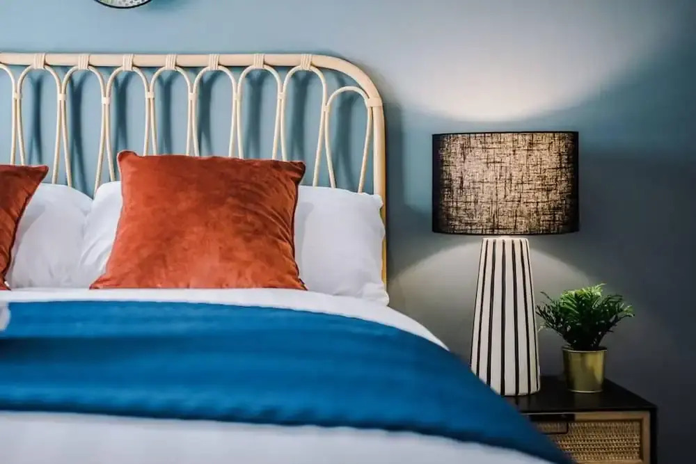 Host Apartments Duke Street Abode