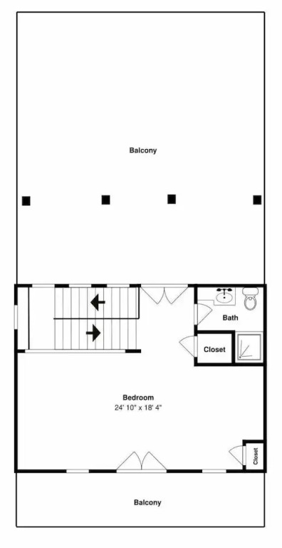 Sunny Side Up by Southern Vacation Rentals