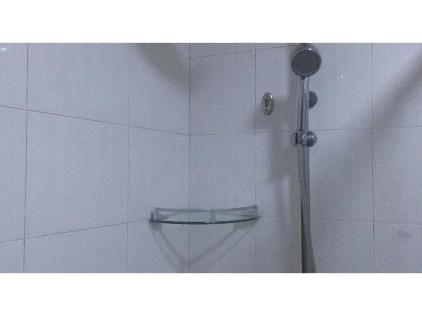 Oasis Guangzhou
