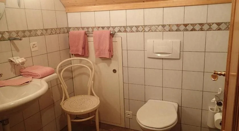 Hotel Heimat